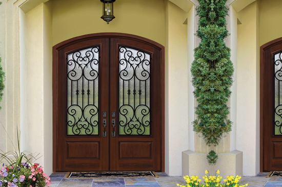 King City-entry-door-repair