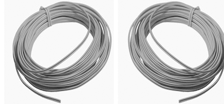 lynx garage door cable repair King City